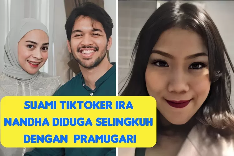 Bella Damaika Punya Akun Instagram? Ini Profil Pramugari Diduga ...