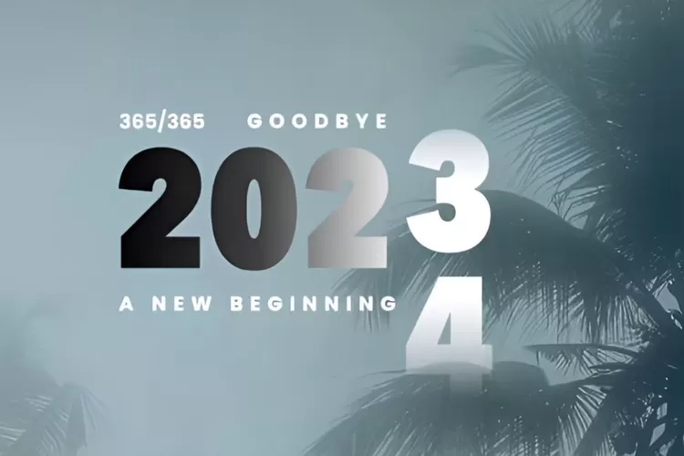 A New Beginning 2023 2024 20231231 121029 0000 2261304253 