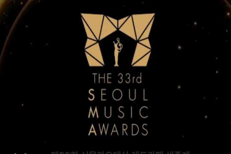 Seoul Music Awards 2024 Full Show Renie Charmain