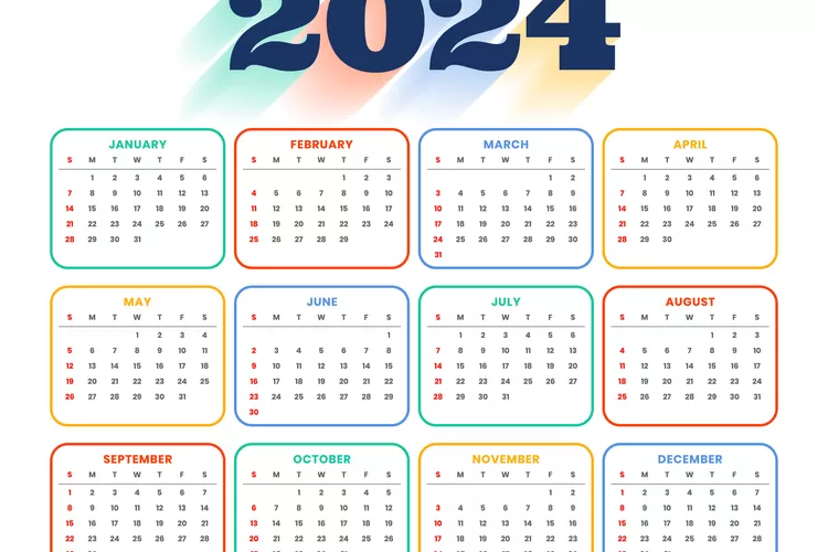 Kalender Bali Bulan Maret Lengkap Daftar Rerainan Dan Jadwal Upacara Atau Dewasa Ayu