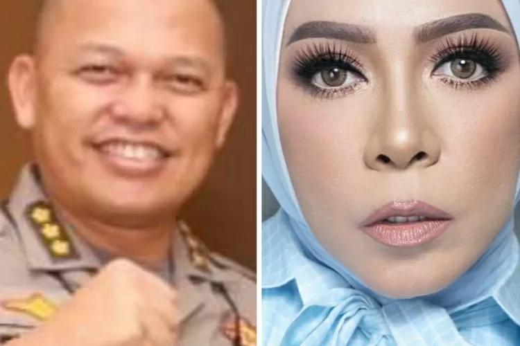 Enjang Hasan Kurnia Asal Mana Intip Profil Sosok Yang Diduga Ada