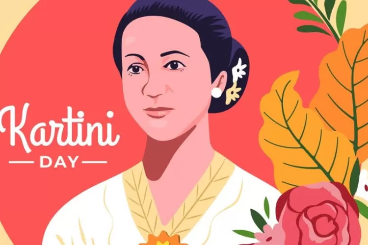 Selamat Hari Kartini! Berikut Makna Karya Buku Habis Gelap Terbitlah ...