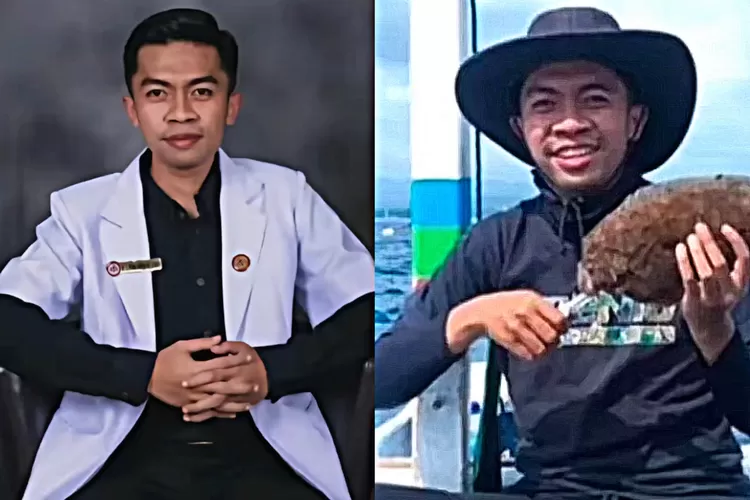 Dokter Wisnu Aditya Wardana Punya Akun IG? Ini Profil Dokter Yang ...