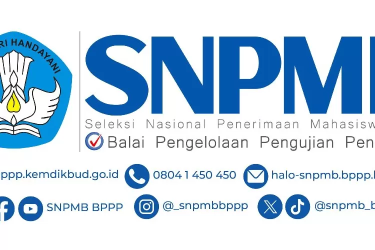 Hari Ini! Pengumuman SNBT 2024 Dan Unduh Sertifikat Hasil UTBK Akan ...