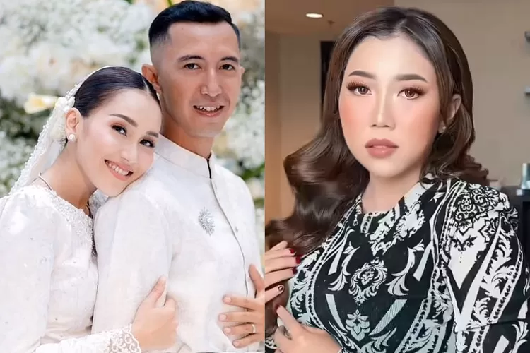 Isi DM Twitter Kiky Saputri dan Sosok yang Sebut Muhammad Fardhana Red  Flag: Viral Usai Ayu Ting Ting Resmi Putus.. - Jatim Network