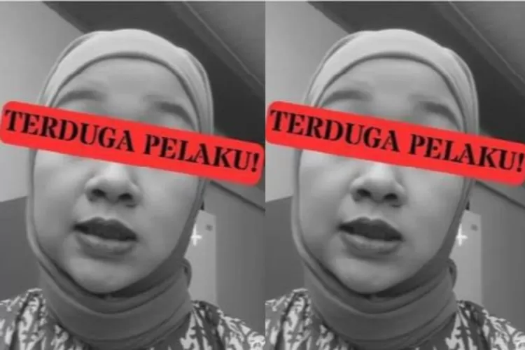 Profil Meita Iriyanti, Sosok Influencer Parenting Yang Viral Usai ...