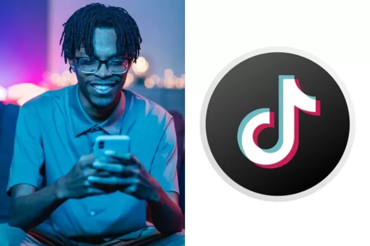 Cara Membuat TikTok Wrapped 2024 Benarkah Harus Pakai Aplikasi Pihak