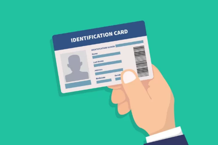 Ilustrasi nama unik (Freepik.com/freepik)