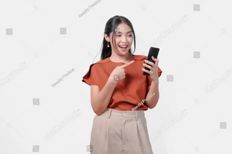 Hindari penipuan pembayaran dengan menggunakan BRIMerchant dari BRI