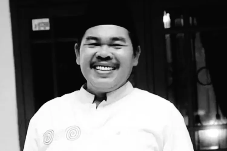 Komedian Mat Solar alias Bajuri meninggal dunia di RS Pondok Indah pada 17 Maret 2025 setelah berjuang melawan stroke sejak 2017. (Twitter/@kegblgnunfaedh)