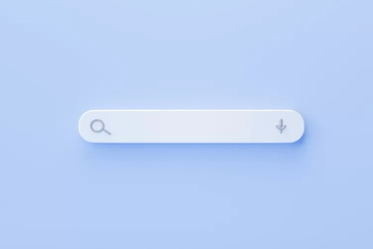 lustrasi Kepengurusan dan link pendaftaran Kopdes Merah Putih (Freepik.com/mamewmy)