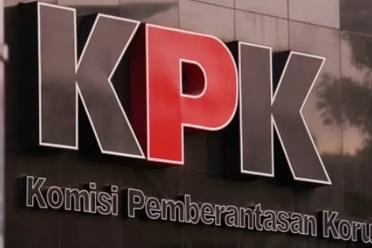Ilustrasi Gedung KPK dimana pihaknya bergerak cepat dengan menyita Dokumen elektronik dari kediaman mantan Menag Yaqut Cholil Qoumas.  (kpk.co.id)