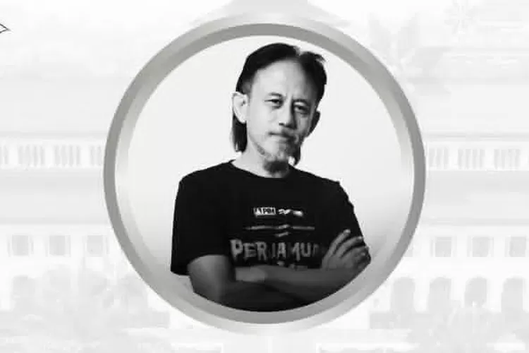 Sebelum Epy Kusnandar Wafat, Ini Daftar Pemain Preman Pensiun yang Telah&nbsp;Berpulang Lebih Dulu. (Instagram/@blueheroes23)