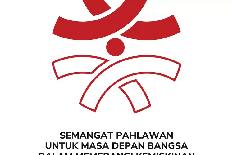 Contoh Amanat Pembina Upacara Hari Pahlawan Singkat Penuh Semangat Dan Meresap Ke