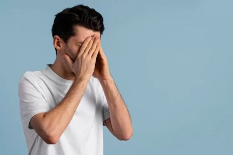 Ilustrasi ramalan cinta dan karir zodiak Sagitarius dan Capricorn berlaku Selasa 27 Agustus 2024  (freepik.com/freepik)