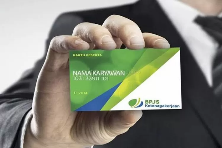 ilustrasi BPJS Ketenagakerjaan (istimewa)