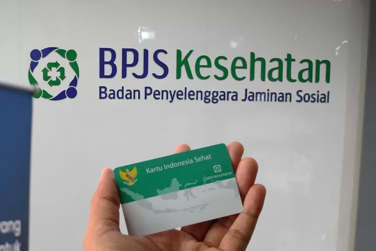 bpjs (/Istimewa)