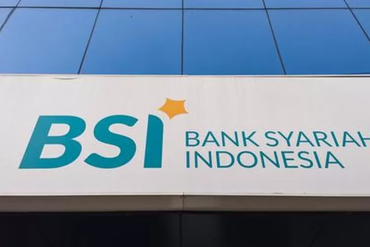 PP Muhammadiyah terbitkan Memo Konsolidasi memindahkan dana dari PT Bank Syariah Indonesia Tbk (BSI) ke sejumlah bank syariah lain (shutterstock)
