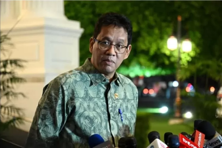 Setahun Pemerintahan Prabowo-Gibran: Menkeu Purbaya Optimistis Ekonomi Tumbuh 5,67 Persen dan Bahas Potensi Penurunan PPN 2026 (Instagram/menkeuri)