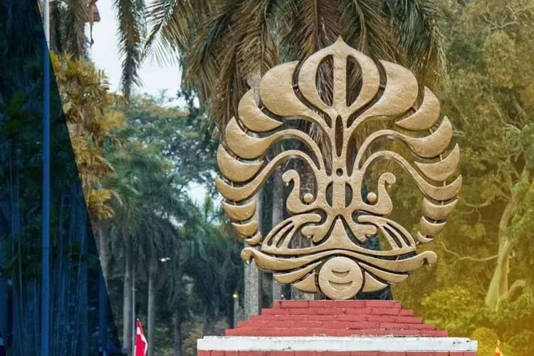 Universitas Indonesia (UI) melalui Direktorat Kerja Sama kembali mengadakan UI Industrial-Government Expo (UI I-Gov Expo). (Instagram @uiidola)