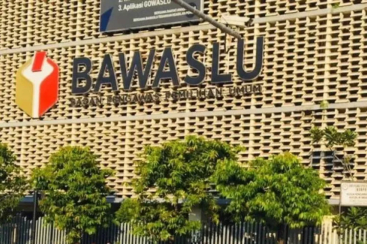 Bawaslu DKI Jakarta respon cepat terhadap laporan dugaan pelanggaran Pemilu 2024.