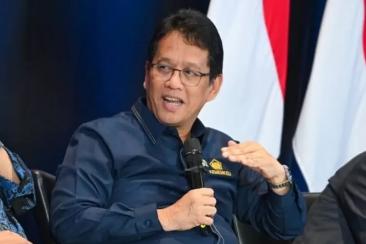 Menteri Keuangan Purbaya Yudhi Sadewa menyiapkan skema baru penyaliran subsidi energi mulai 2026.  (Instagram/menkeuri)