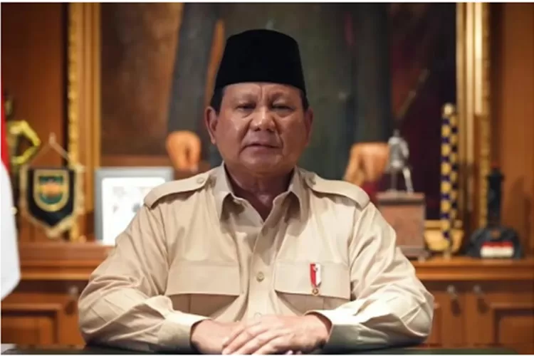 Presiden Prabowo yakin Malaysia akan lakukan investigasi penembakan 5 WNI. 