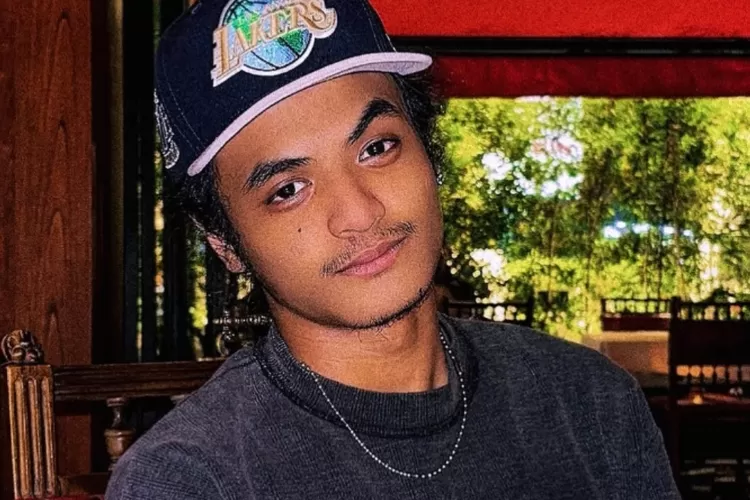 Pengacara sebut keterangan saksi pada sidang Rabu, 16 Juli 2025 bisa meringankan Vadel Badjideh. (Instagram/vadelbadjideh)