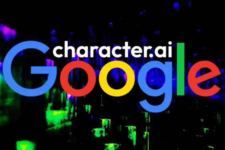 Google akan menginvestasikan ratusan juta Dolar AS ke Character.AI
