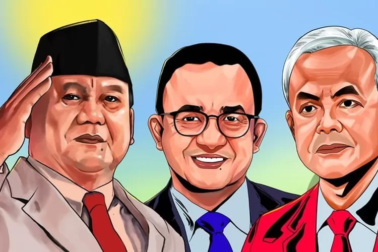 Pilpres 2024, benarkan diwarnai permainan hukum? Simak analisis politik Dr. Pieter C Zulkifli di sini.