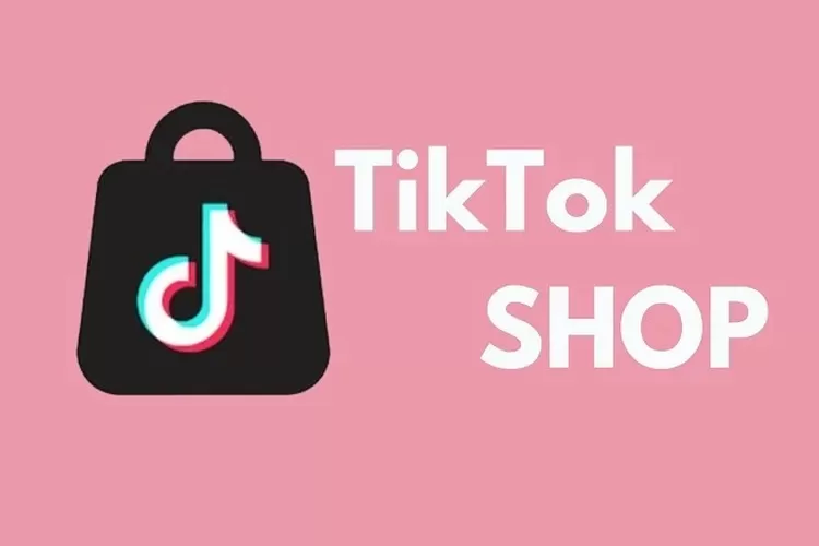 TikTok Shop dikabarkan akan beroperasi lagi di Indonesia dengan menggandeng e-commers lokal