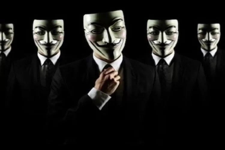 Ilustrasi. Upaya Pemakzulan Presiden Jokowi dan politik kotor mewarnai Pilpres 2024