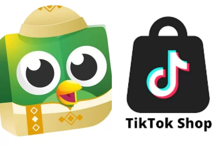 TikTok dikabarkan akan menjalin kesepakatan kerjasama dengan Tokopedia (GOTO)