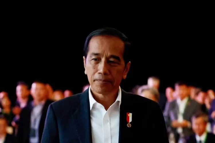Kebijakan hilirisasi yang dicanangkan Presiden Jokowi menjadi bahan kampanye yang ramai diperdebatkan para capres yang akan berlaga di Pilpres 2024.Pilpres