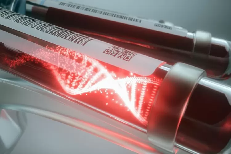 Ilustrasi. Penyakit X atau Disease X diprediksi WHO berpotensi menjadi pandemi berikutnya setelah Covid 19 