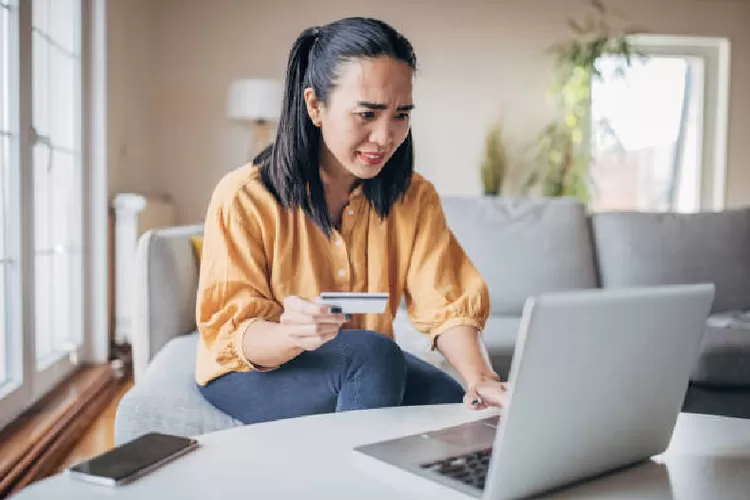 OJK ganti BI Checking menjadi SLIK Online (Ist)