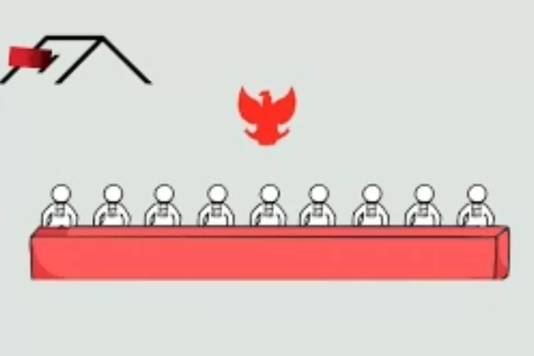 Ilustrasi. Pemilu 2024 telah usai, namun seperti halnya setiap proses Pemilu, terdapat potensi sengketa yang dapat mengganggu stabilitas politik dan kepercayaan publik. Mahkamah Konstitusi (MK) yang kini menjadi sorotan, adalah satu-satunya lembaga  yang berhak memutus sengketa pemilu. 