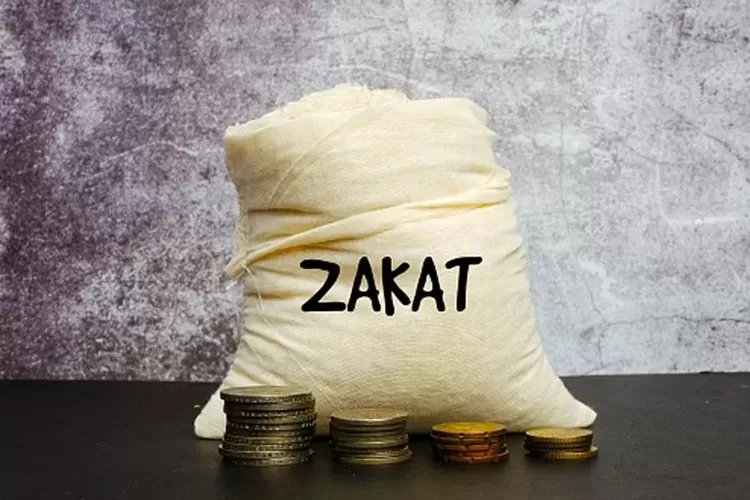 Ilustrasi. Kementerian Agama (kemenag) telah merilis daftar Lembaga Amil Zakat (LAZ) yang telah mendapatkan izin operasional, memudahkan masyarakat dalam memilih lembaga untuk menyalurkan zakat.