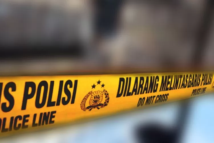 Perempuan Melompat dari Flyover Ancol, Polisi Duga Percobaan Bunuh Diri (PMJ News / HukamaNews.com)