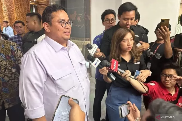 Bawaslu Gerak Cepat Usut 15-17 Laporan Kecurangan Pemilu 2024, Demi Demokrasi Adil dan Bersih (Tribata News / HukamaNews.com)