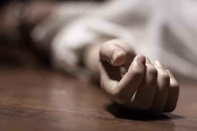 Ilustrasi. Kasus pembunuhan tragis yang dialami oleh Vina Cirebon dan kekasihnya, Eky, diangkat ke layar lebar dengan judul Vina: sukses menarik perhatian netizen dan menjadi trending topic di media sosial.