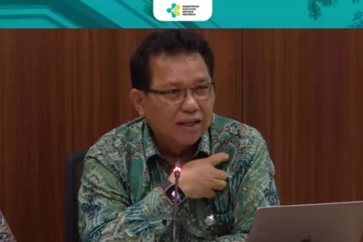 Penjelasan urgensi penerapan Kelas Rawat Inap Standar (KRIS) oleh Kemenkes RI untuk layanan kesehatan merata dan berkualitas. (RRI / HukamaNews.com)