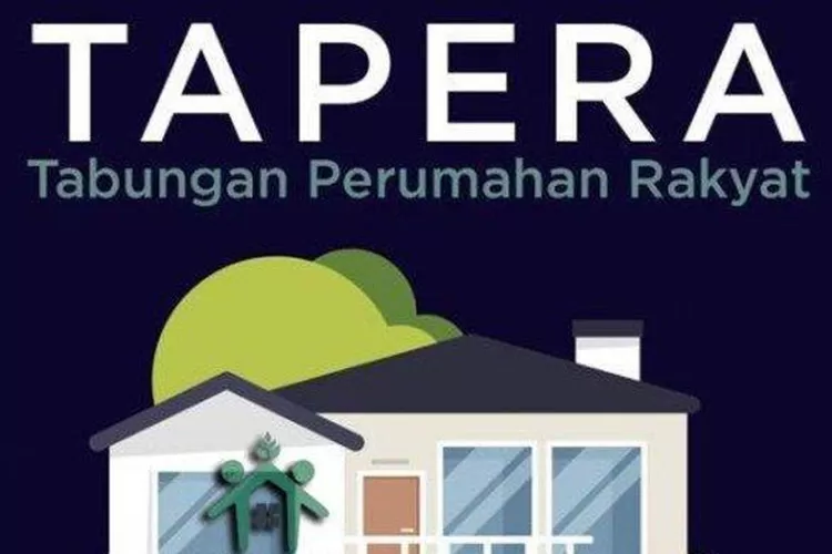 Tapera: Solusi Tabungan Perumahan Rakyat yang Harus Anda Ketahui (PU.go.id / HukamaNews.com)