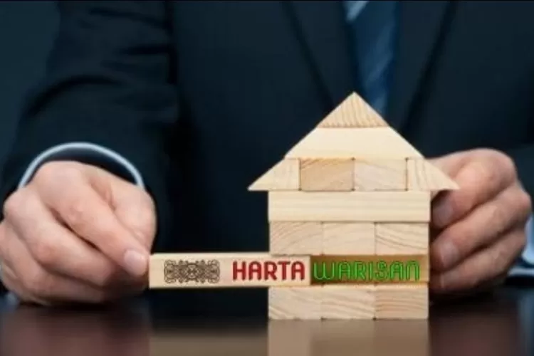 Ilustrasi. Bila meninggal dunia tanpa ahli waris, uang tabungan di bank jadi milik siapa?