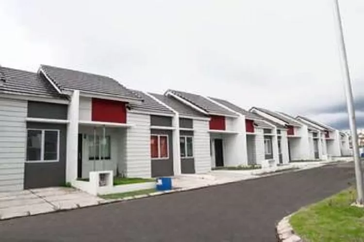 Ilustrasi, Harapan Generasi Z, Menapaki Mimpinya memiliki Rumah melalui Program Tapera (Net / HukamaNews.com)