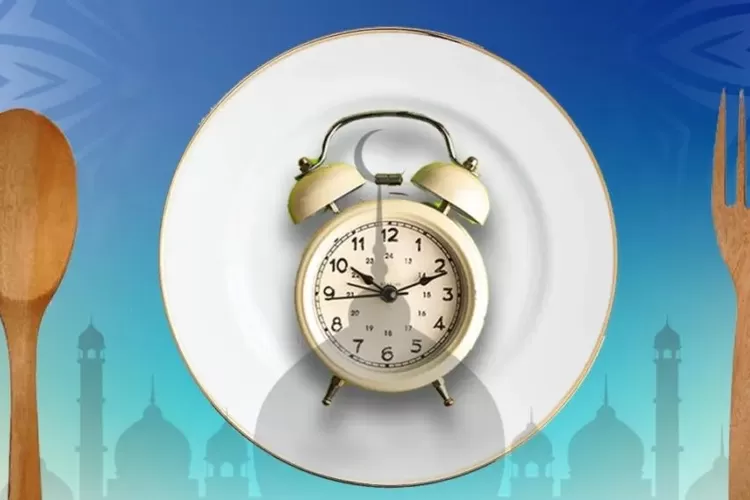 Ilustrasi. Puasa Tarwiyah dan Arafah yang dilaksanakan pada tanggal 8 dan 9 Dzulhijjah merupakan puasa sunnah yang sangat dianjurkan bagi umat Islam.  