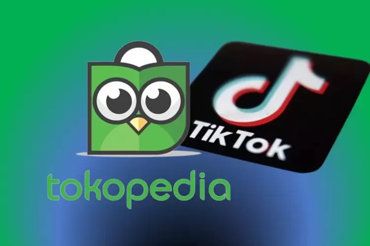 Tokopedia TikTok resmi mengumumkan PHK terhadap 450 karyawannya pada Jumat 14 Juni 2024. 