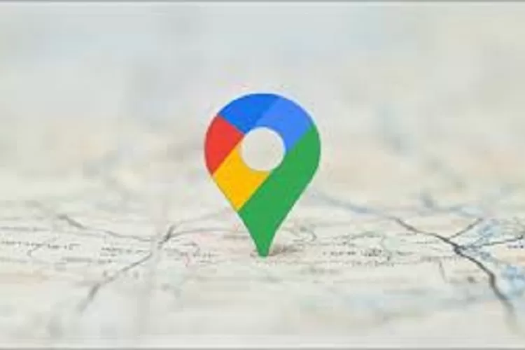 Panduan lengkap cara menambahkan lokasi baru di Google Maps melalui Android, iPhone, dan komputer. Mudah, cepat, dan akurat! (Google Maps / HukamaNews.com)