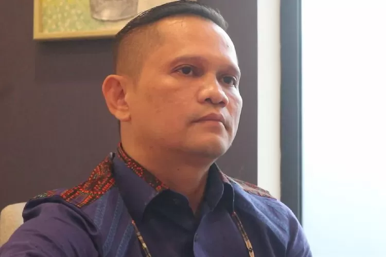 MKD Akan Panggil Anggota DPR Terlibat Judi Online, Kena Sanksi Berat!