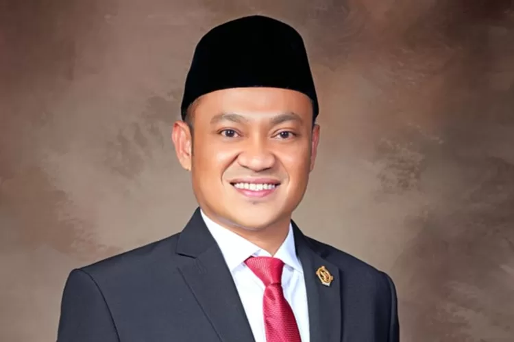 KPK akan memeriksa Anggota IV BPK, Haerul Saleh, terkait dugaan korupsi uang pelicin Rp12 miliar untuk opini WTP Kementan. (MP / HukamaNews.com)